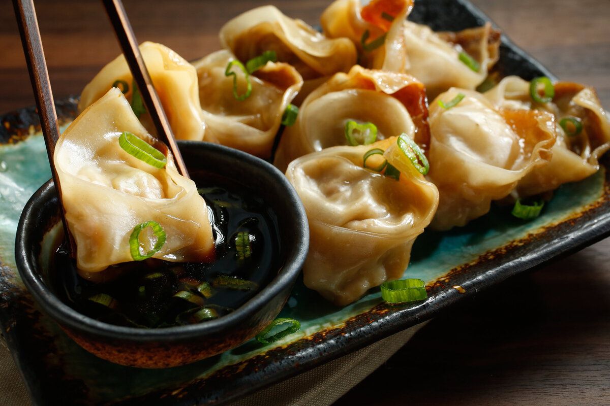 pot-stickers-recipe