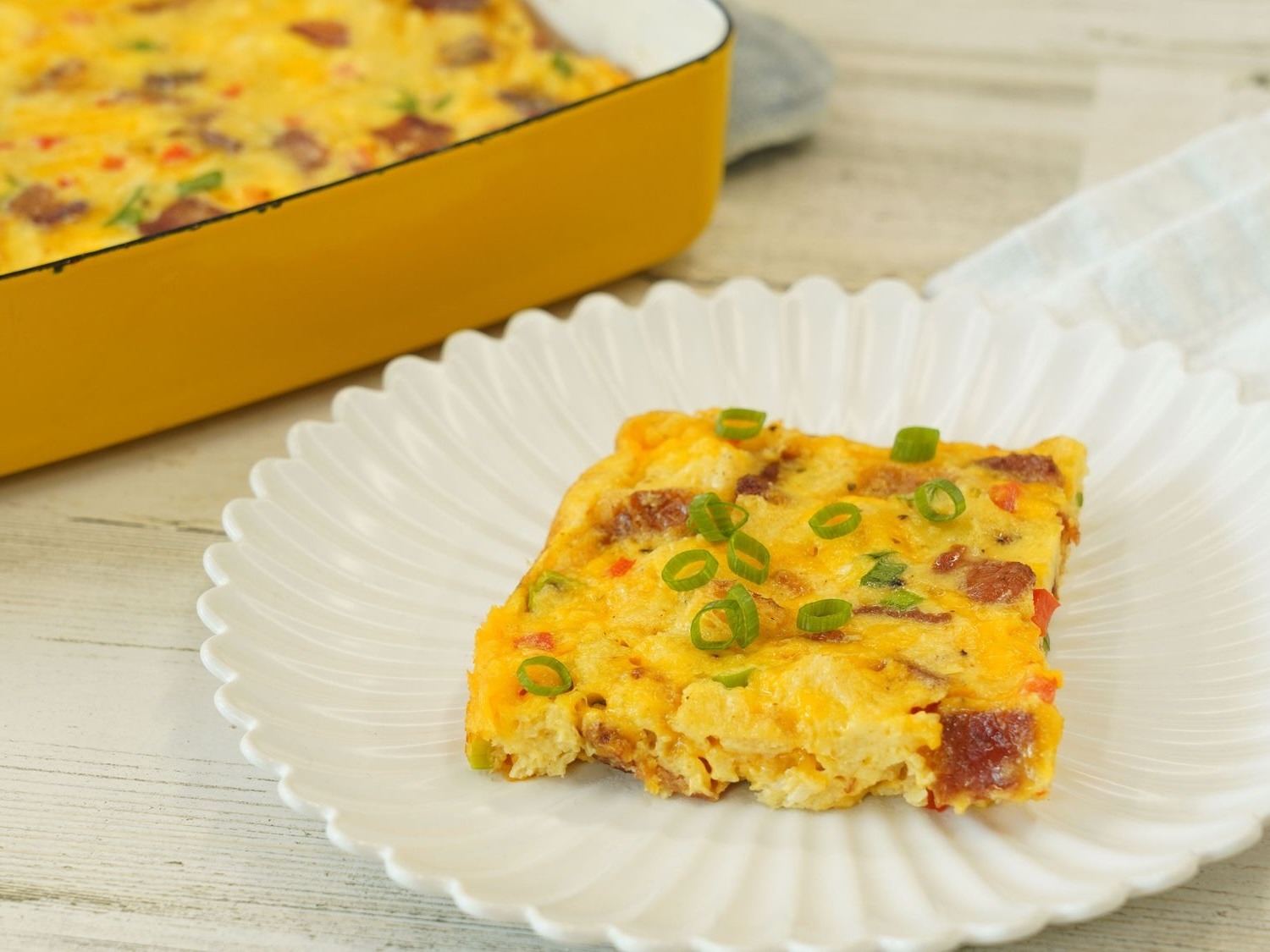 potato-and-egg-casserole-recipe