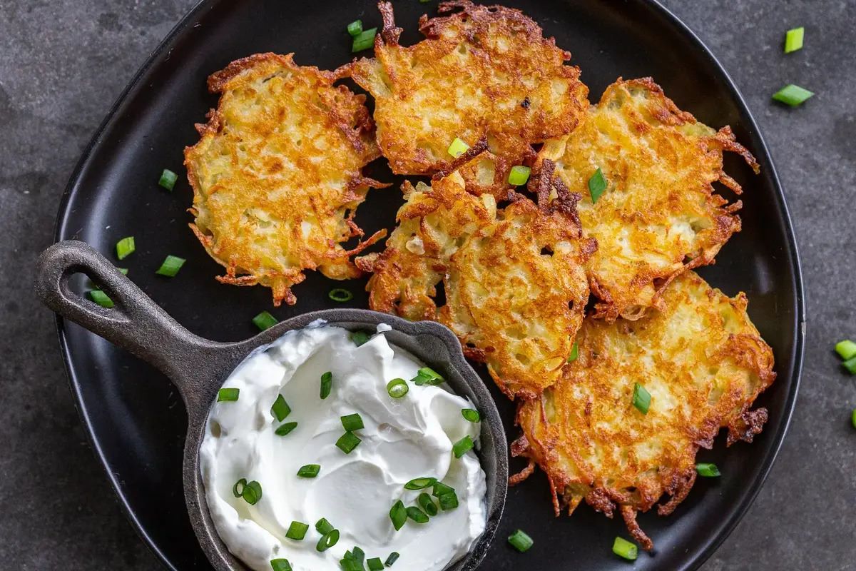 potato-latkes-recipe