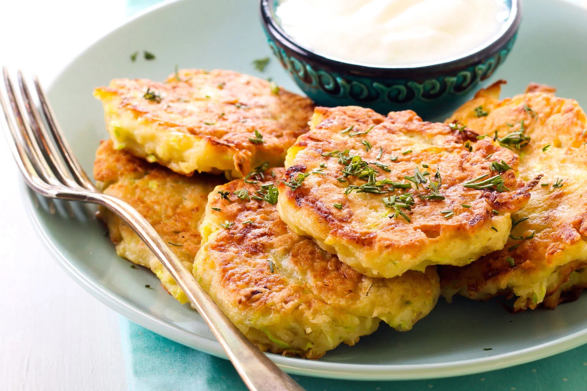 potato-pancake-recipe