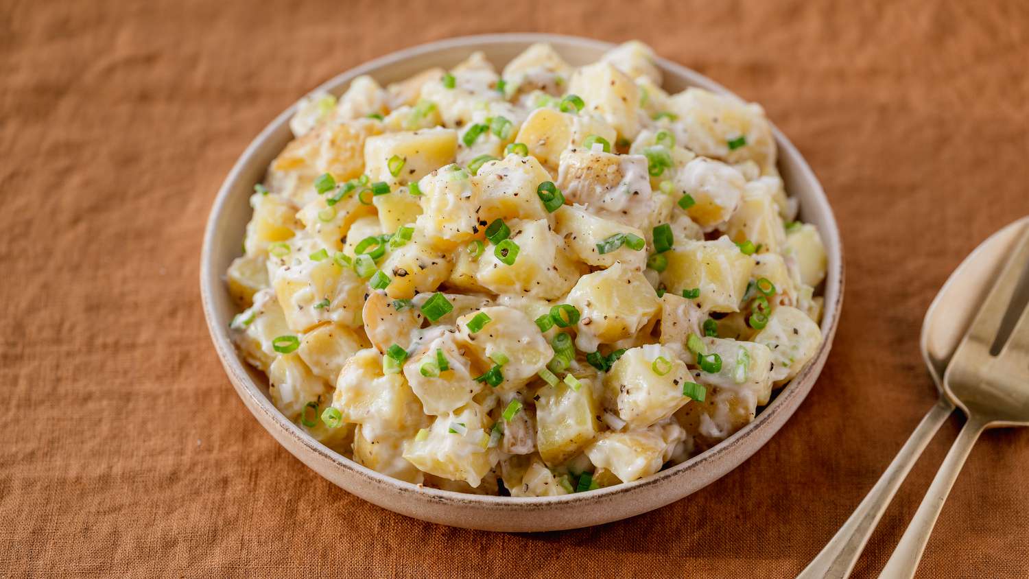 potato-salad-recipe