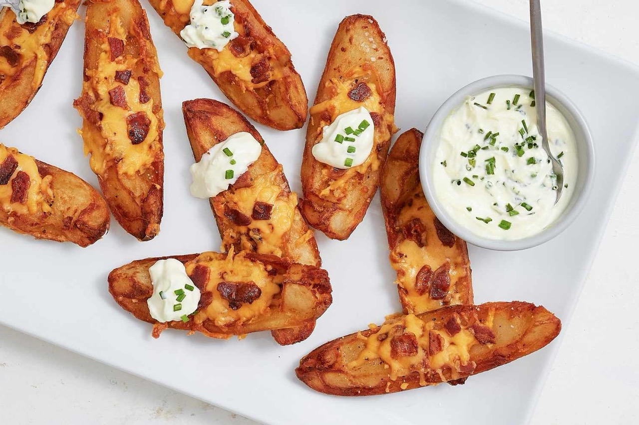 potato-skins-recipe