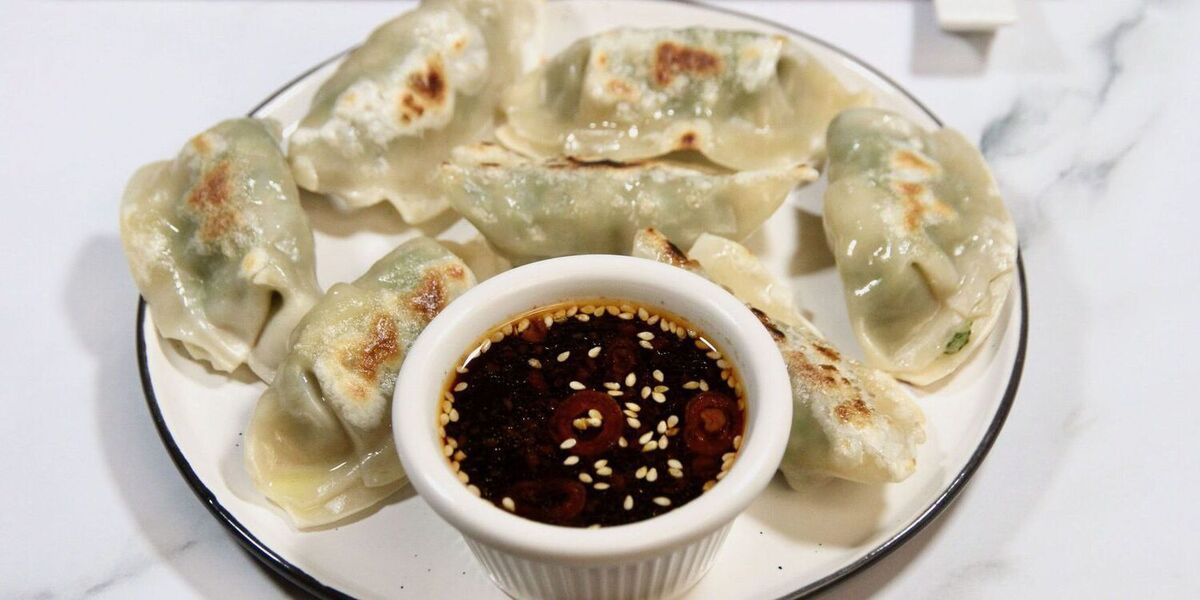 potsticker-sauce-with-garlic-and-ginger-recipe