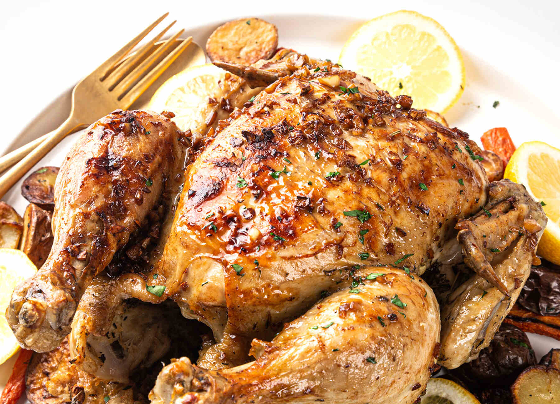 pressure-cooker-whole-chicken-recipe