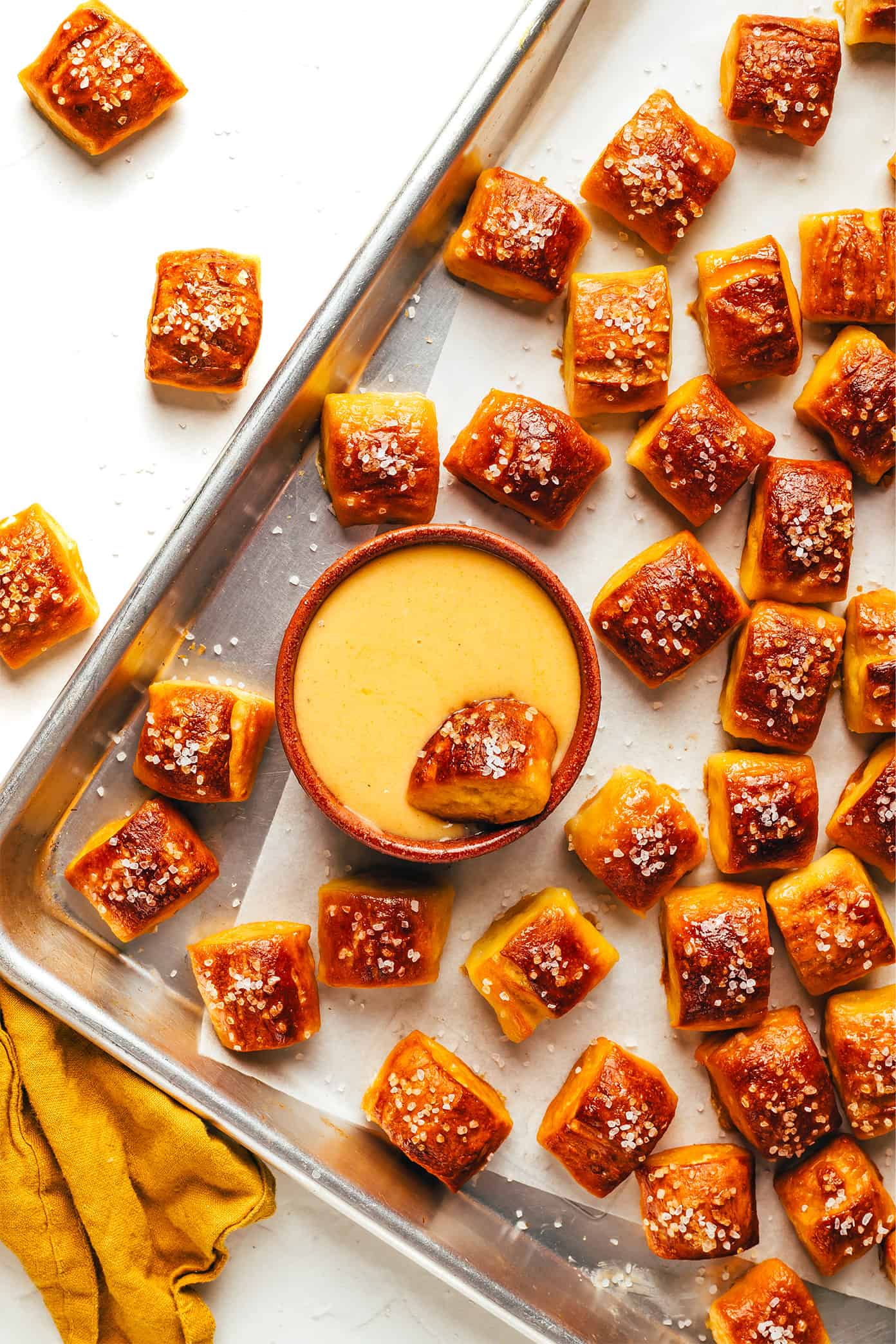 pretzel-bites-recipe