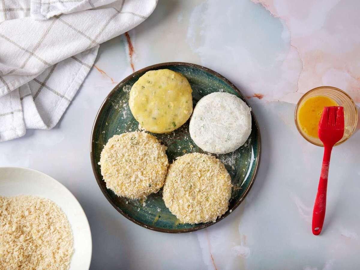 proper-british-fish-cakes-recipe