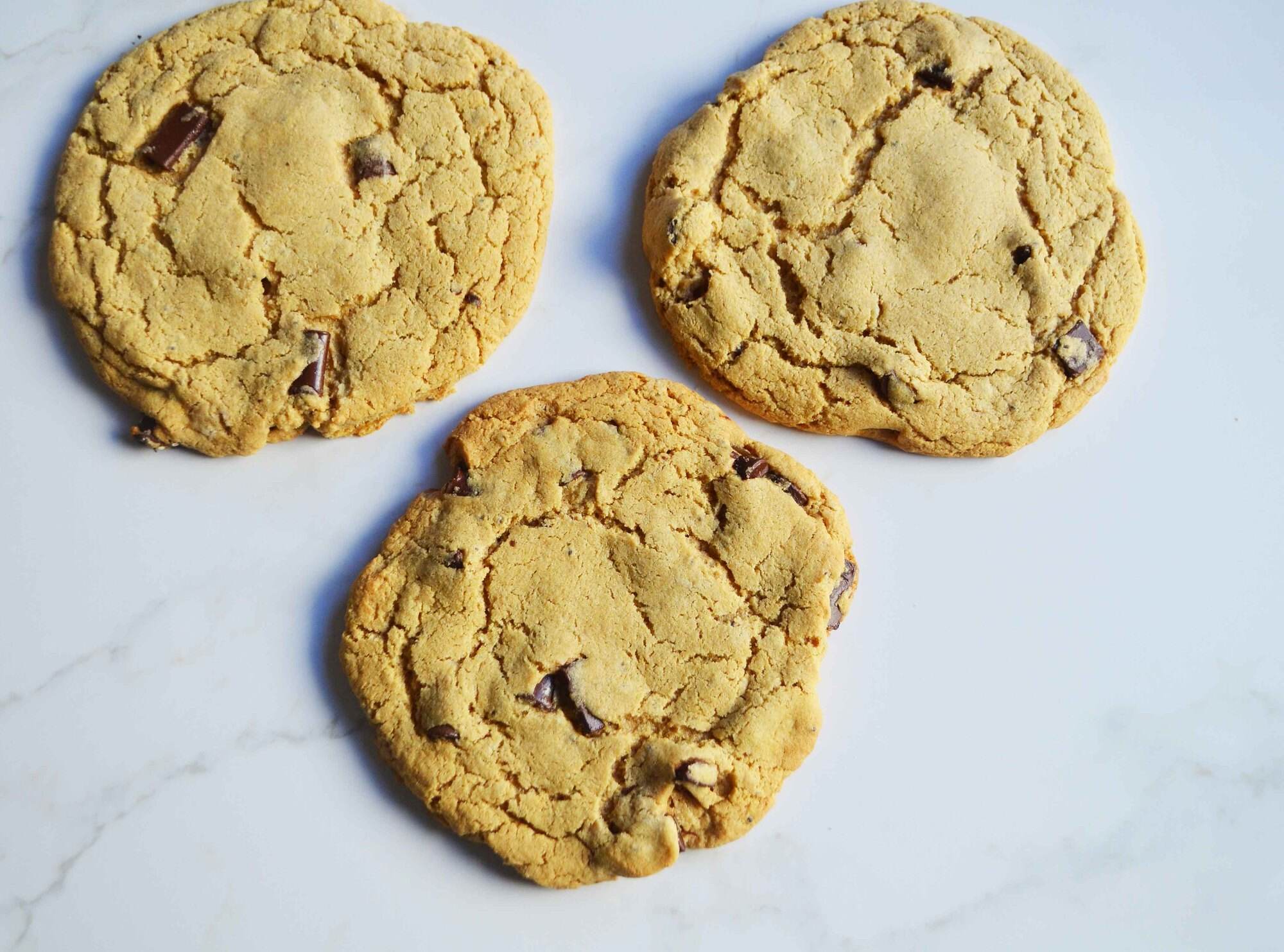 protein-cookies-recipe