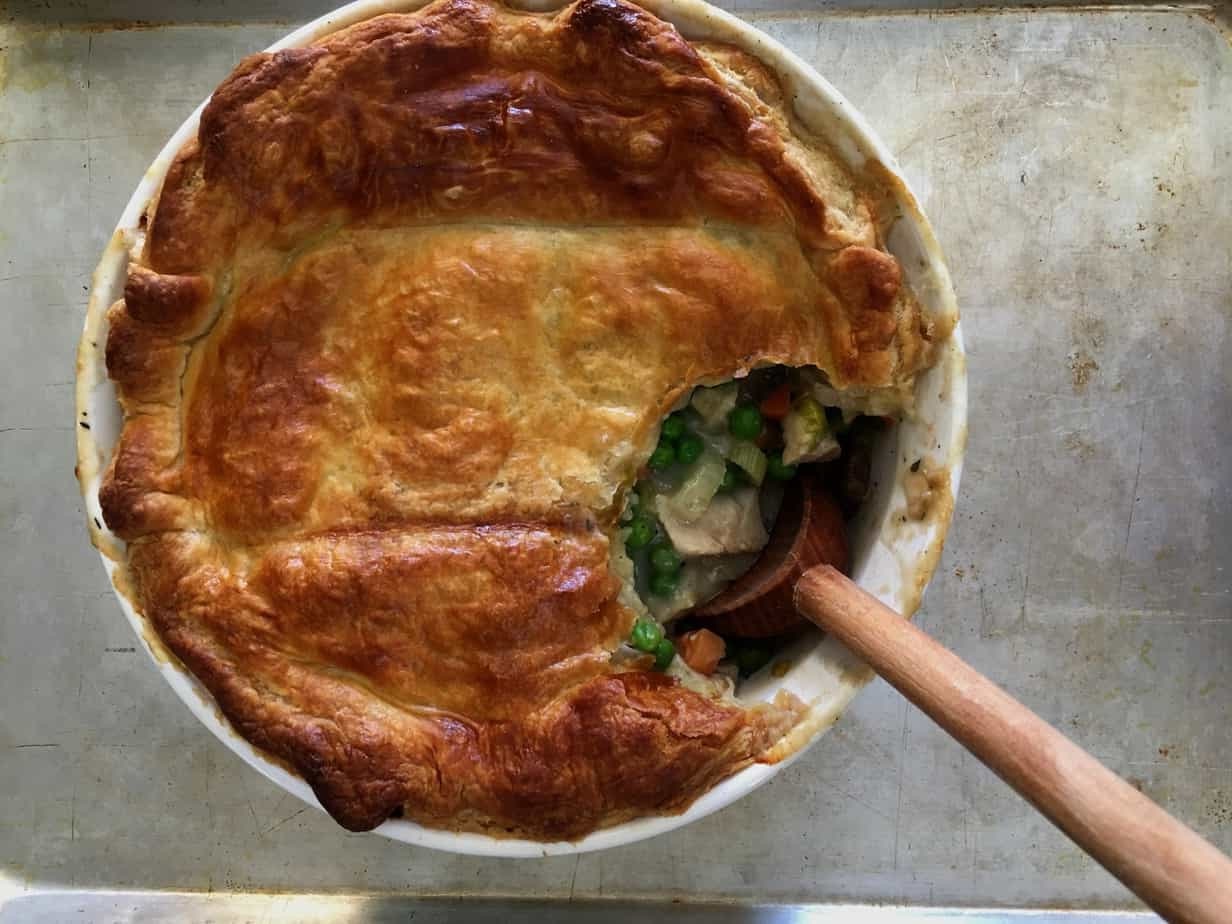 puff-pastry-chicken-pot-pie-recipe
