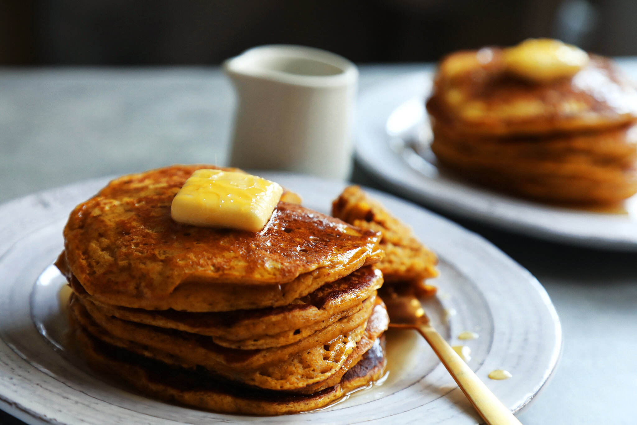 pumpkin-pancake-recipe