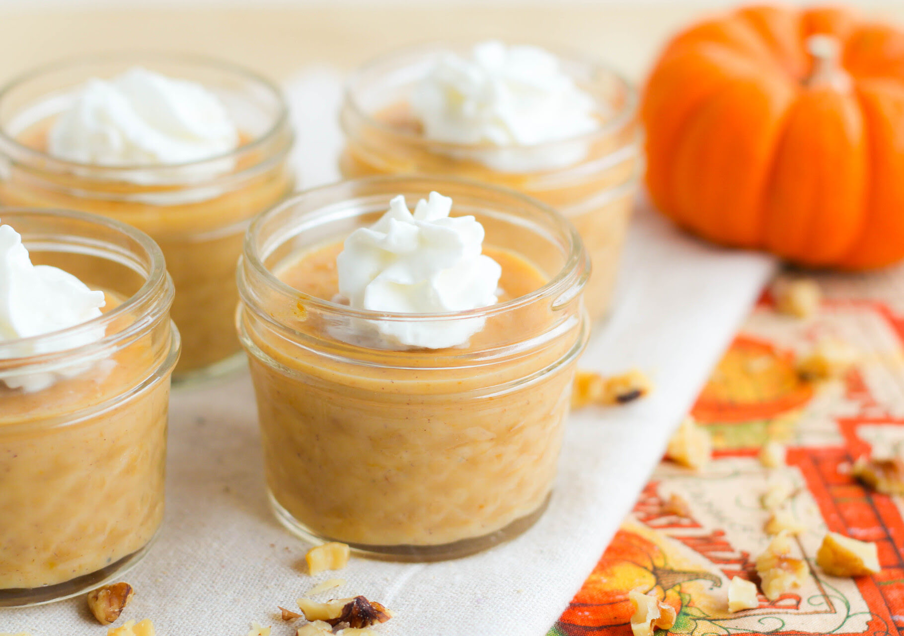 pumpkin-pudding-recipe