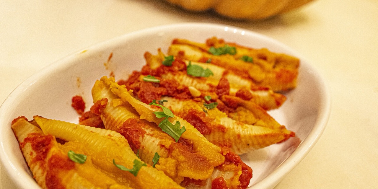 pumpkin-shells-recipe