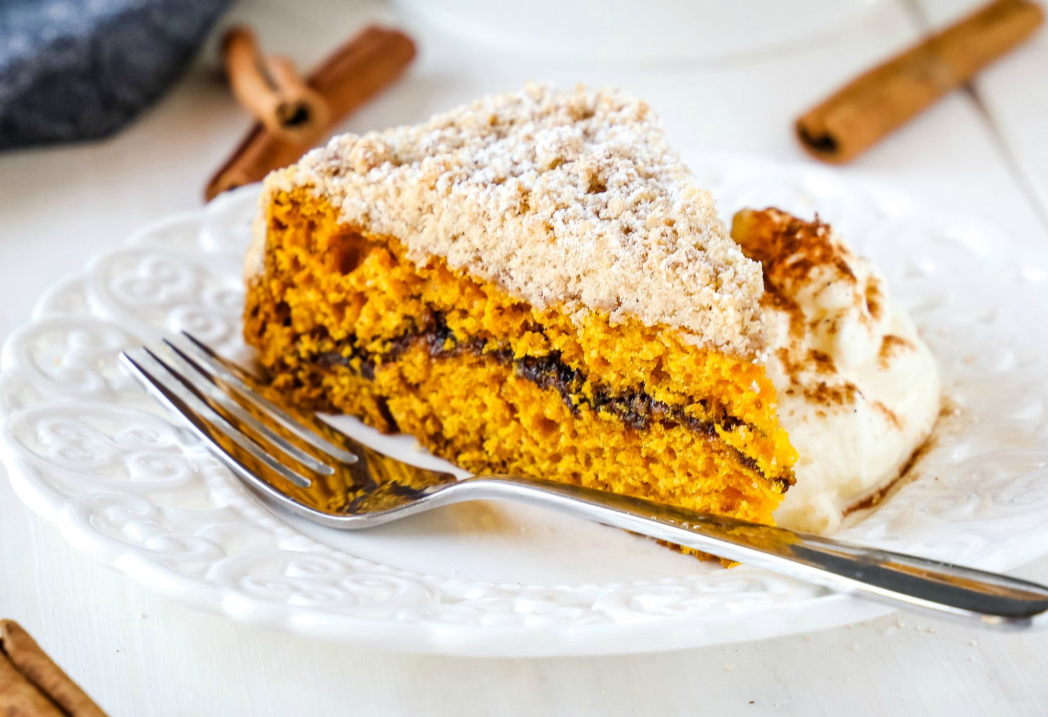 pumpkin-spice-coffee-cake-recipe