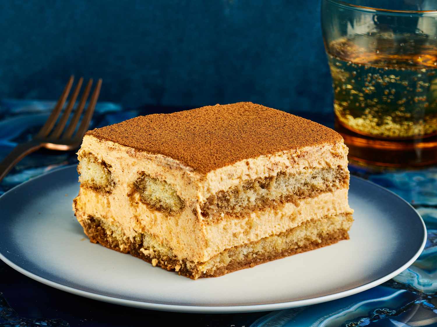 pumpkin-spice-latte-tiramisu-recipe