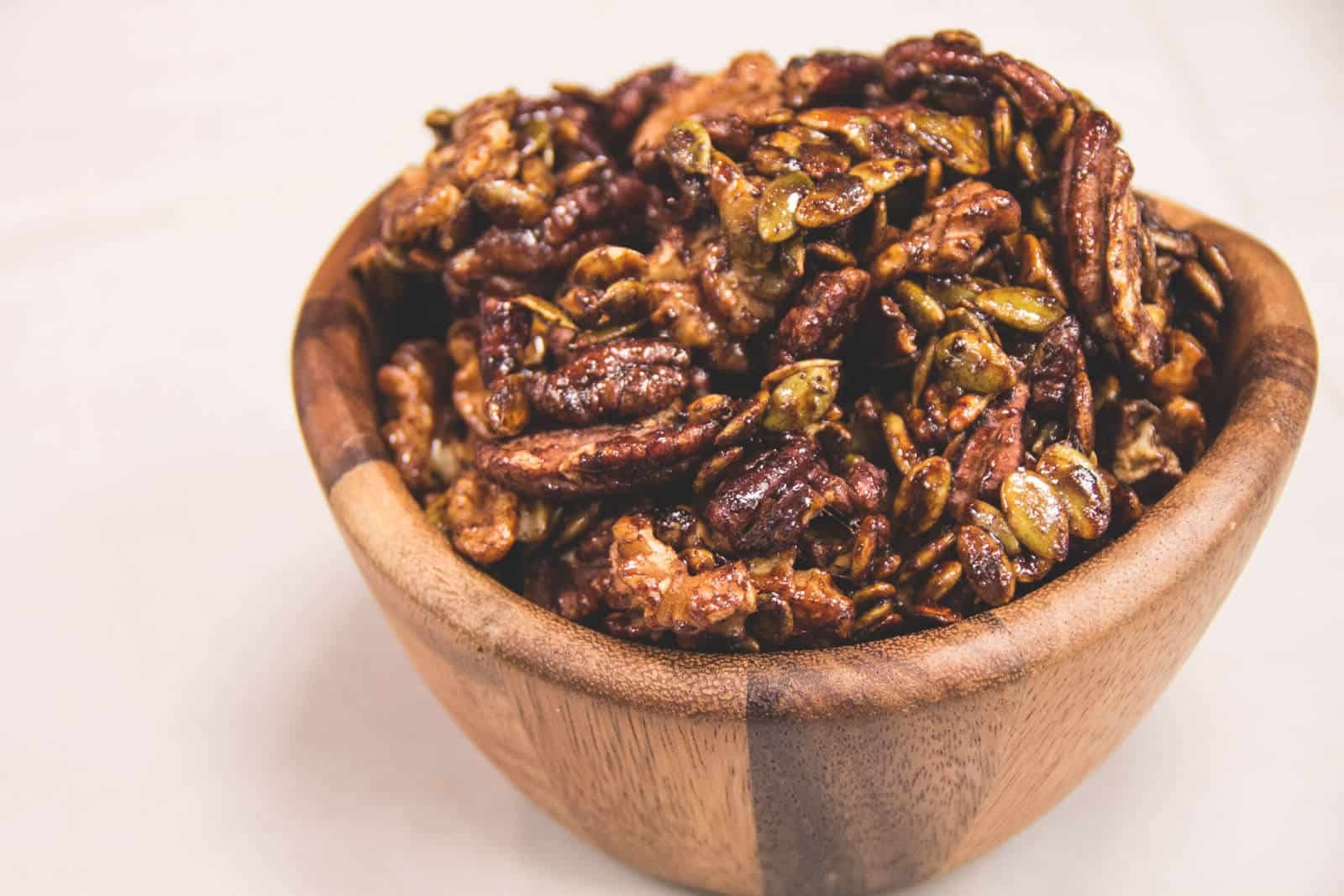 pumpkin-spice-nuts-recipe