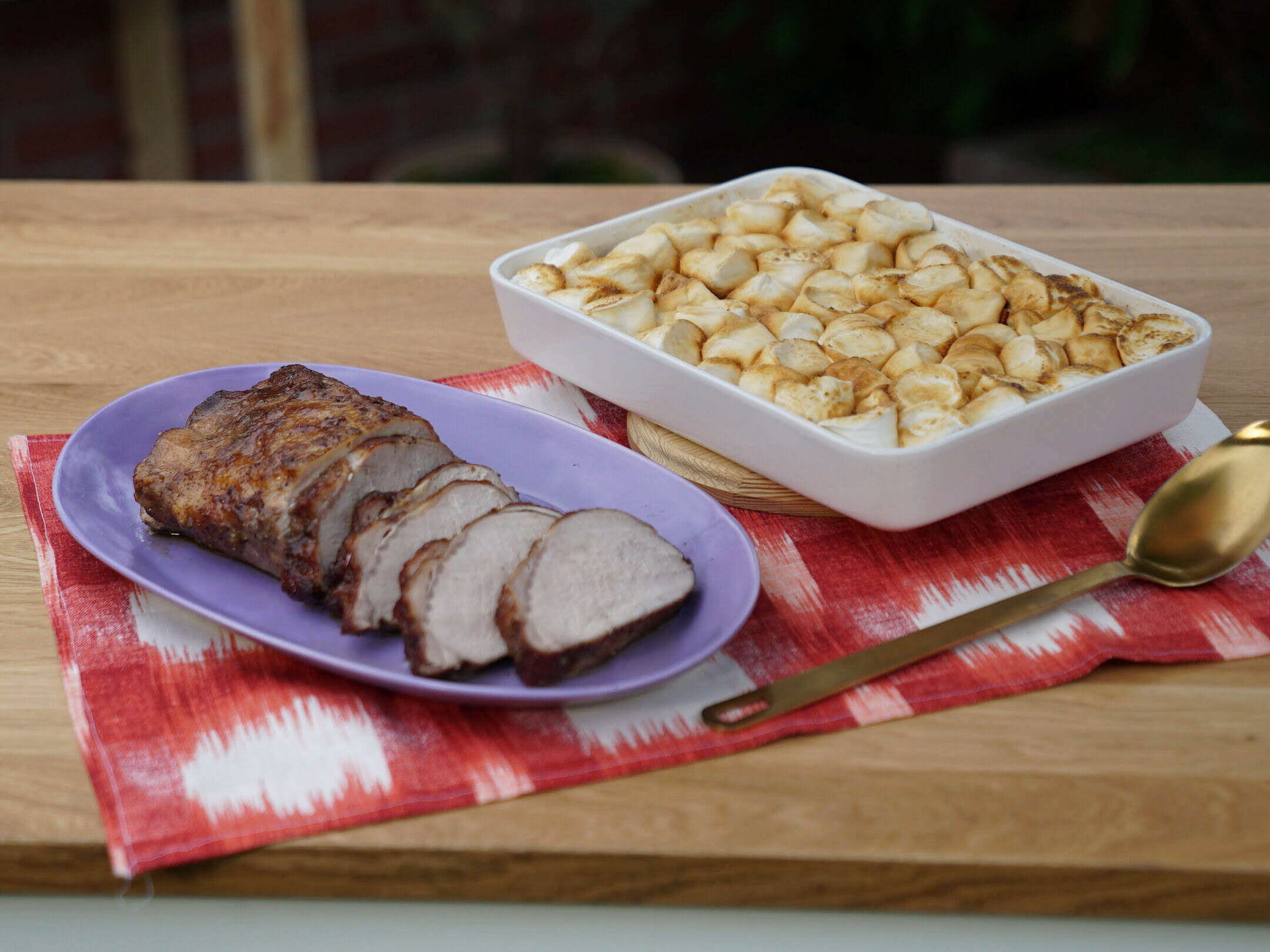 pumpkin-spice-pork-tenderloin-recipe