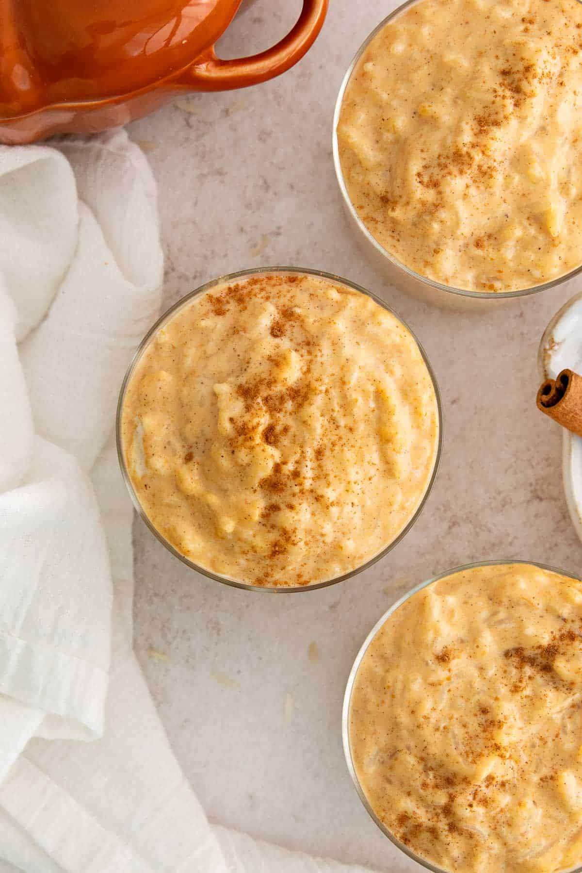 pumpkin-spice-rice-pudding-recipe