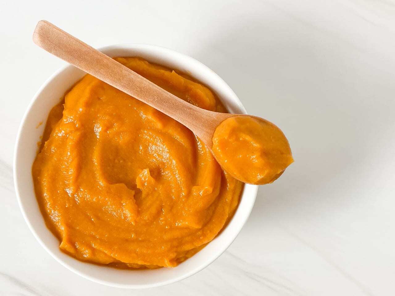 pureed-sweet-potato-baby-food-recipe