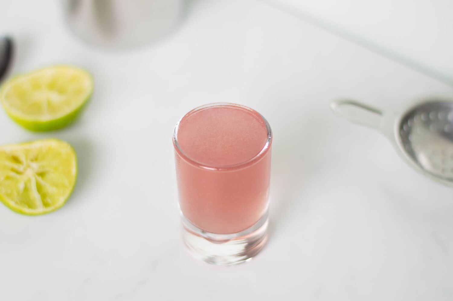 purple-hooter-recipe