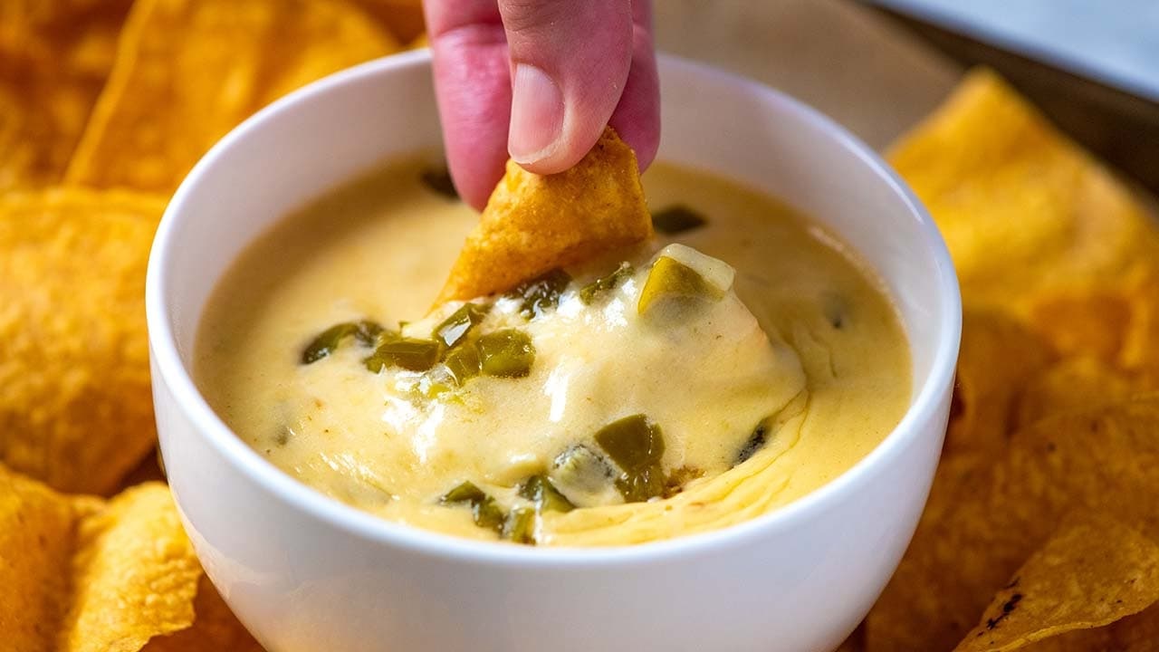 queso-dip-recipe