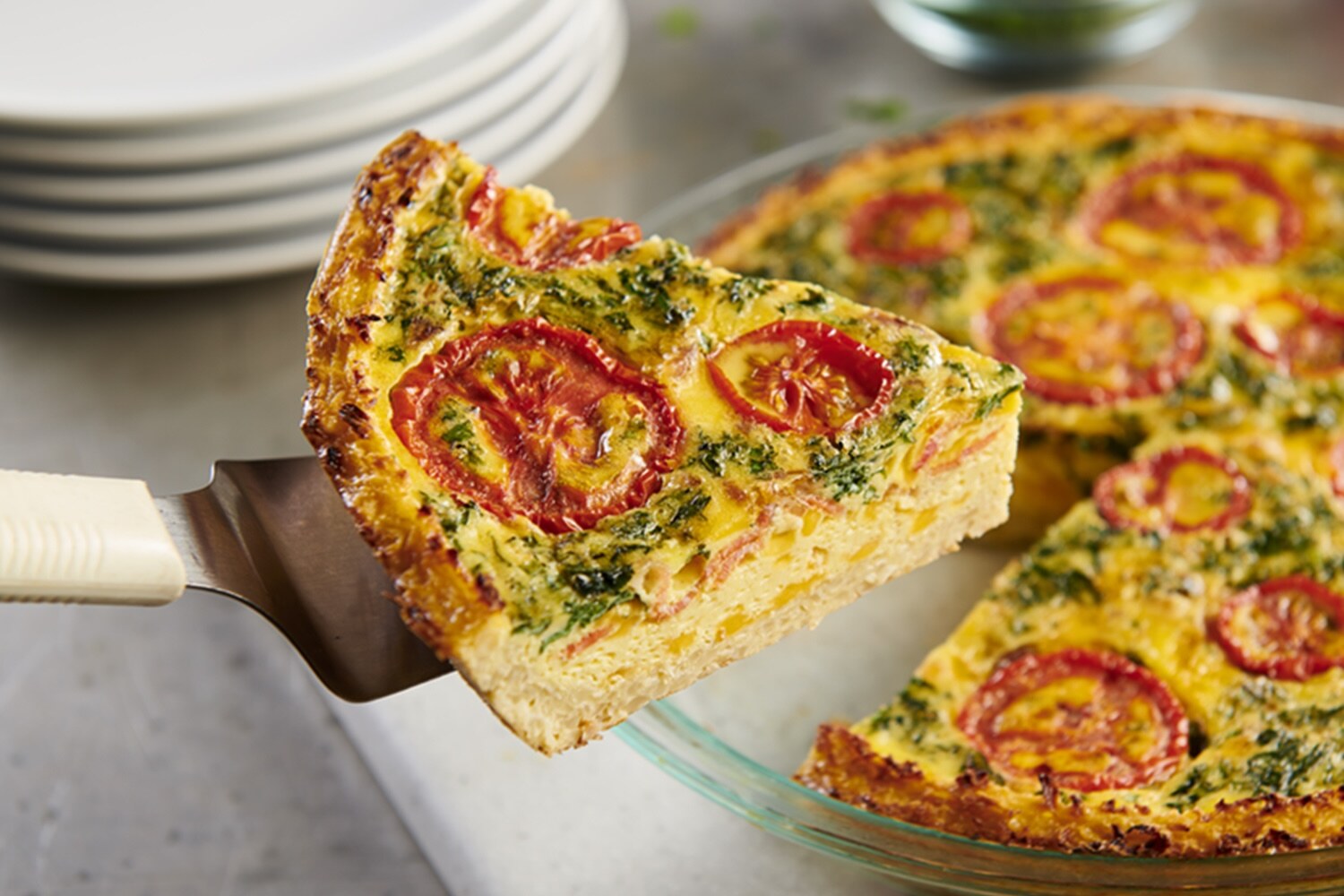 quiche-florentine-recipe