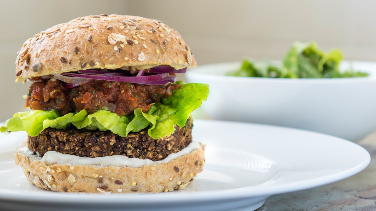 quinoa-and-black-bean-burger-recipe