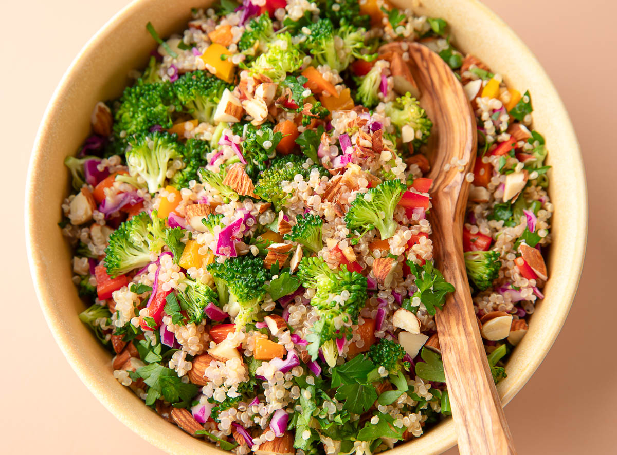 quinoa-salad-with-vegetables-recipe