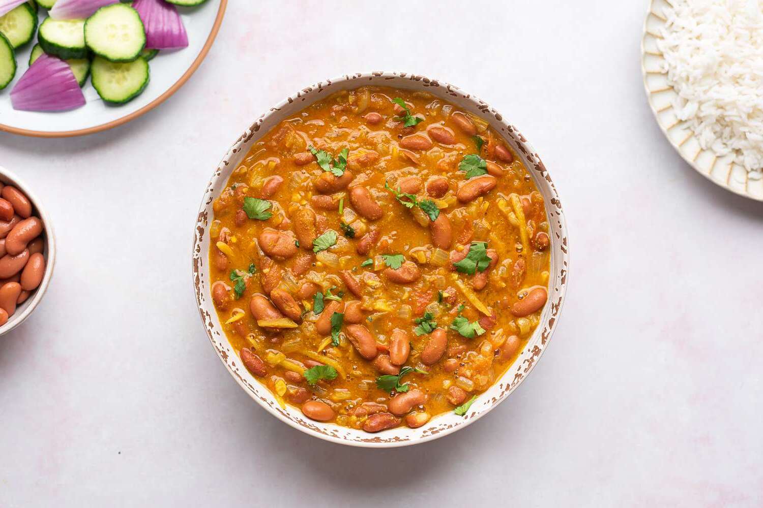 rajma-kidney-bean-curry-recipe