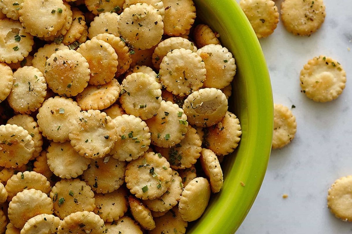 ranch-oyster-crackers-recipe