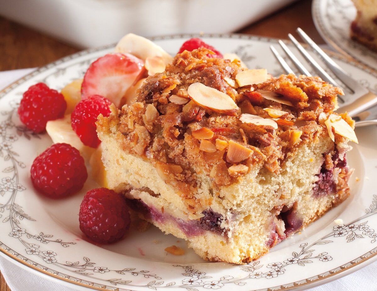 raspberry-almond-coffeecake-recipe