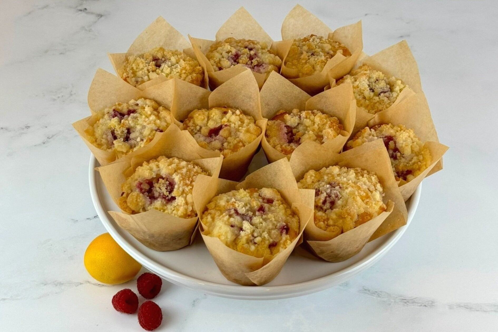 raspberry-lemon-muffins-recipe
