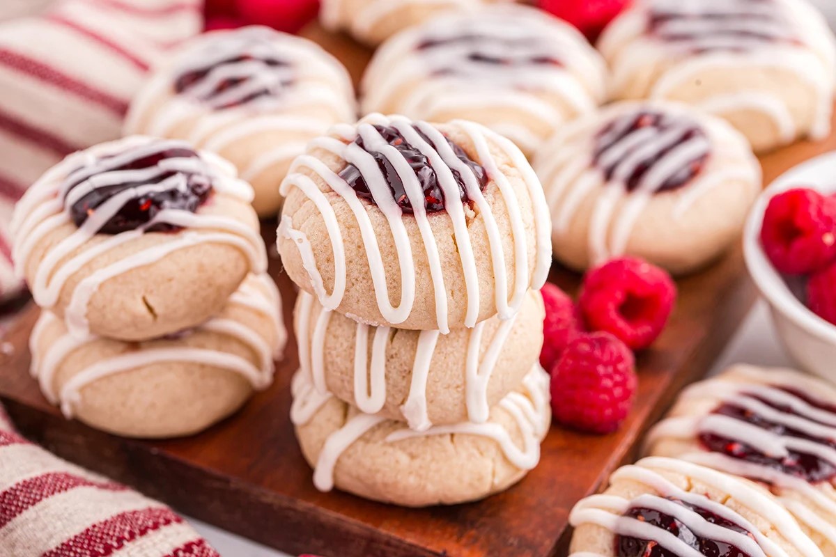 raspberry-thumbprint-cookies-recipe