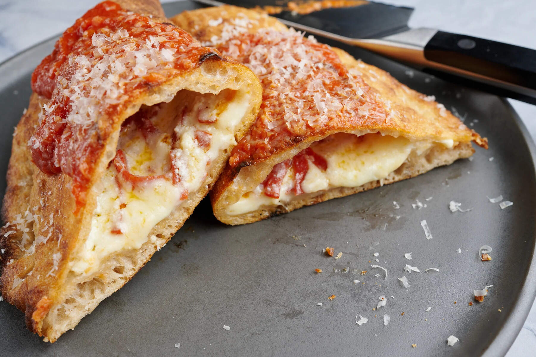 real-italian-calzones-recipe