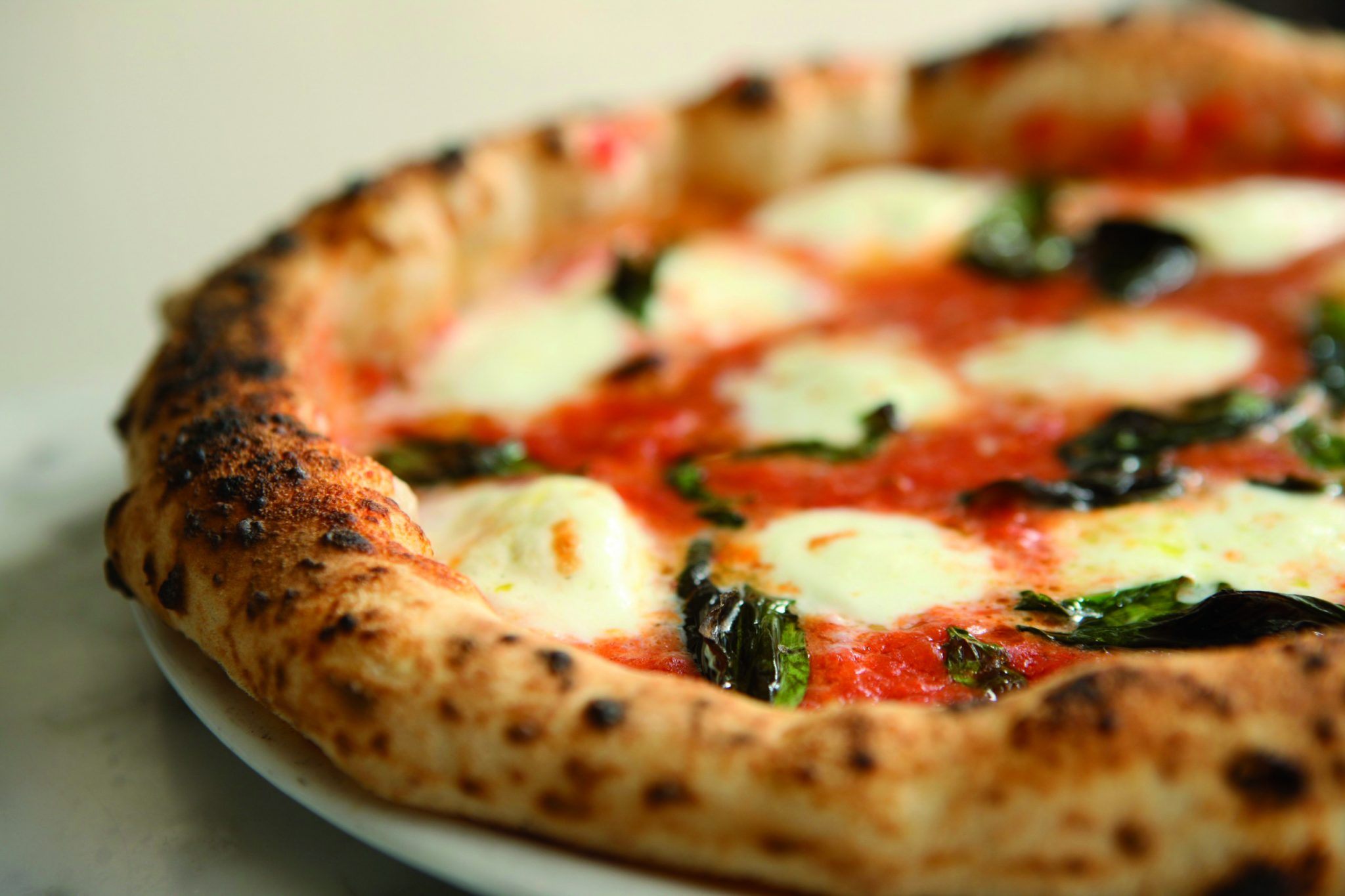 real-italian-pizza-dough-recipe