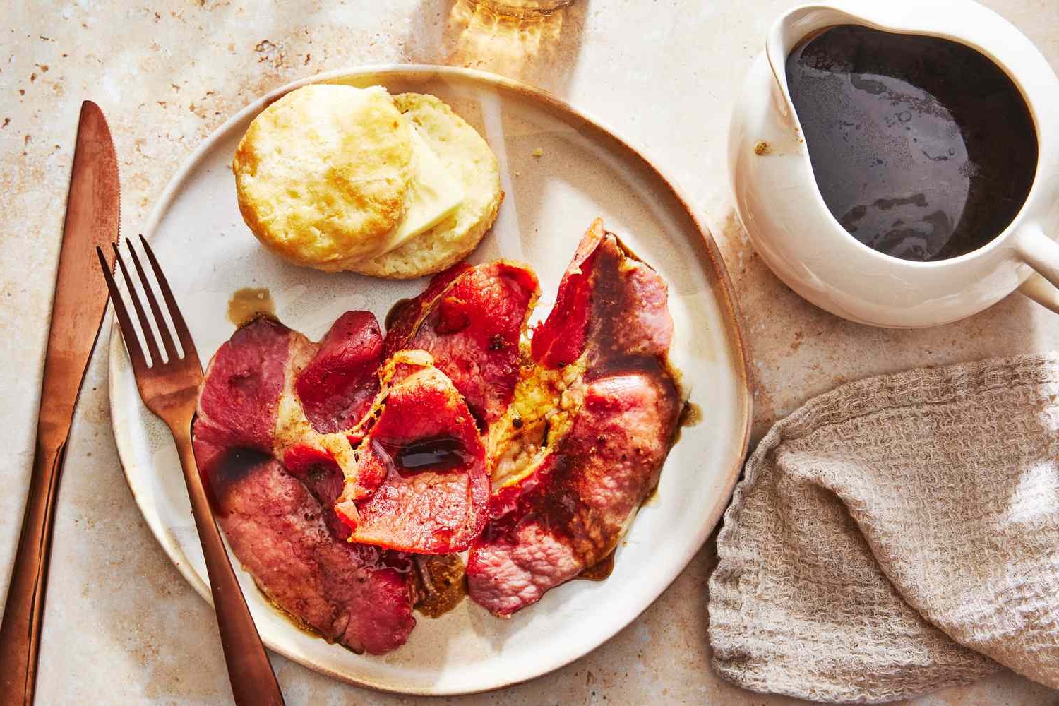 red-eye-gravy-recipe