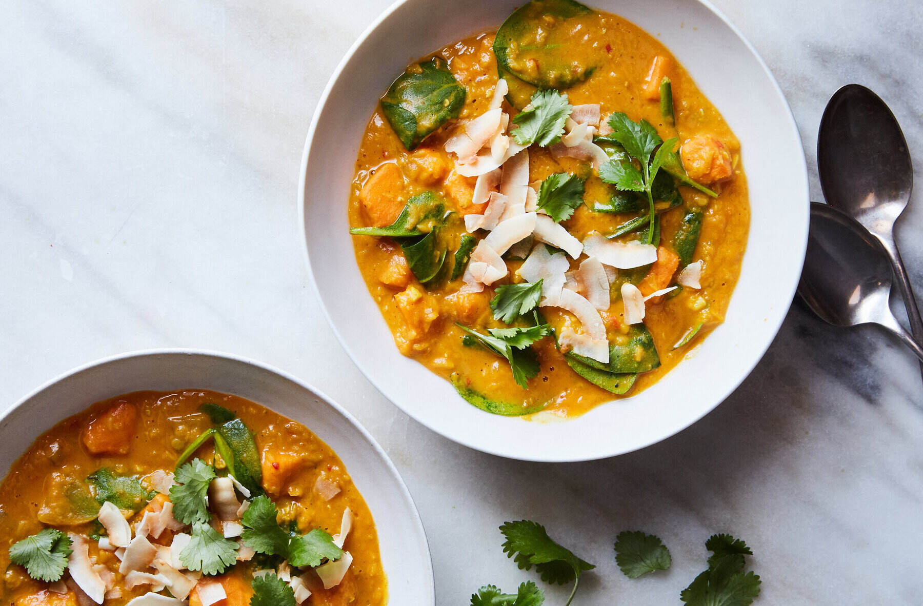 red-lentil-curry-recipe