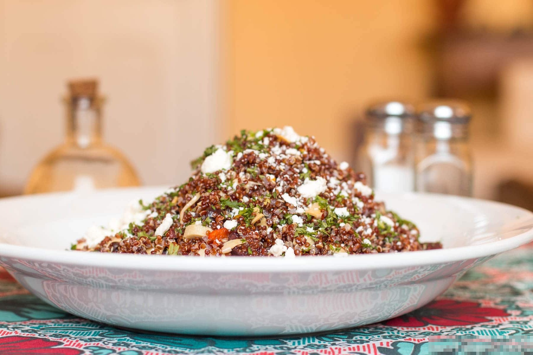 red-quinoa-and-tuscan-kale-recipe
