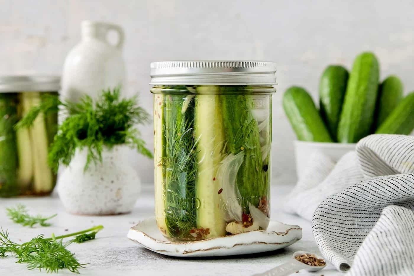 refrigerator-pickles-recipe