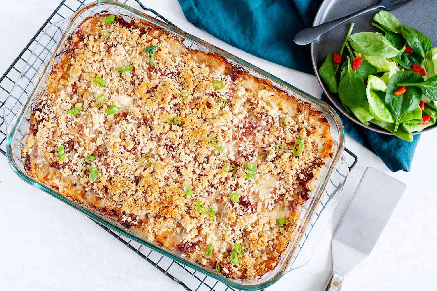 reuben-casserole-recipe