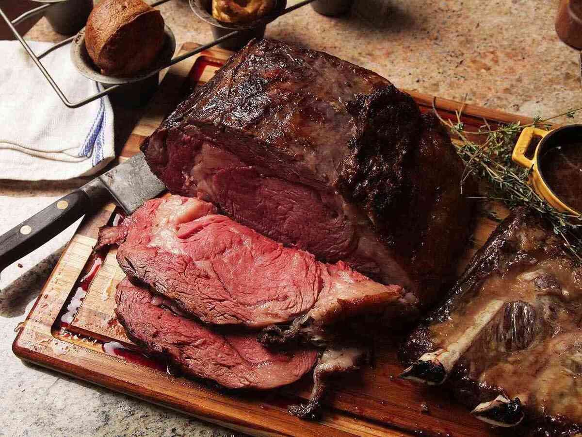 reverse-sear-prime-rib-roast-recipe