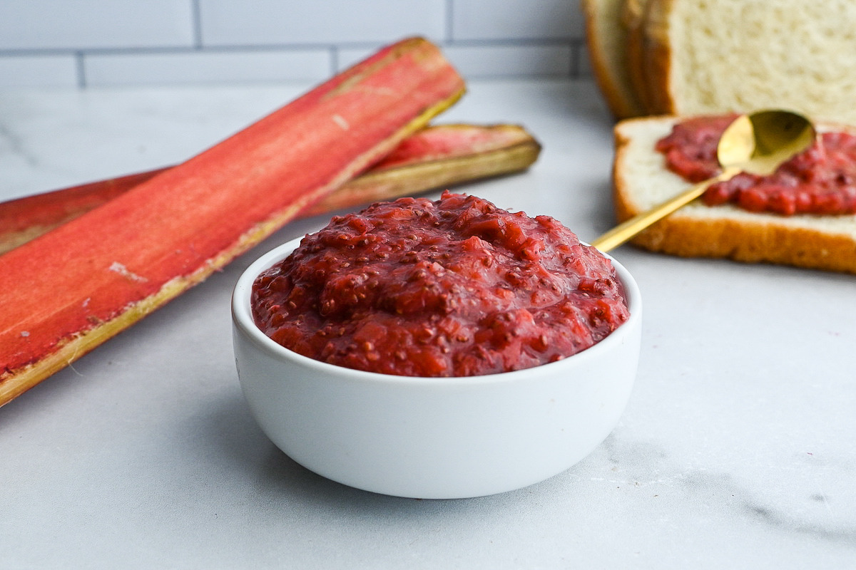 rhubarb-chia-jam-recipe