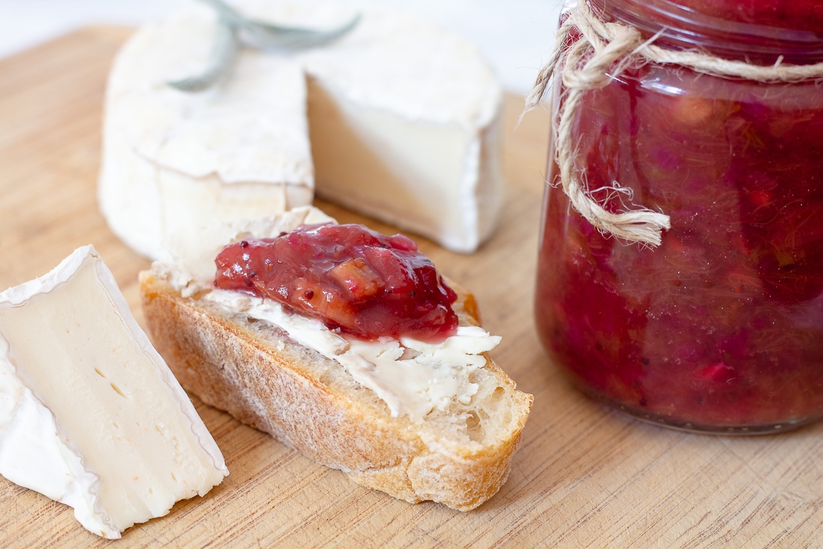 rhubarb-chutney-recipe