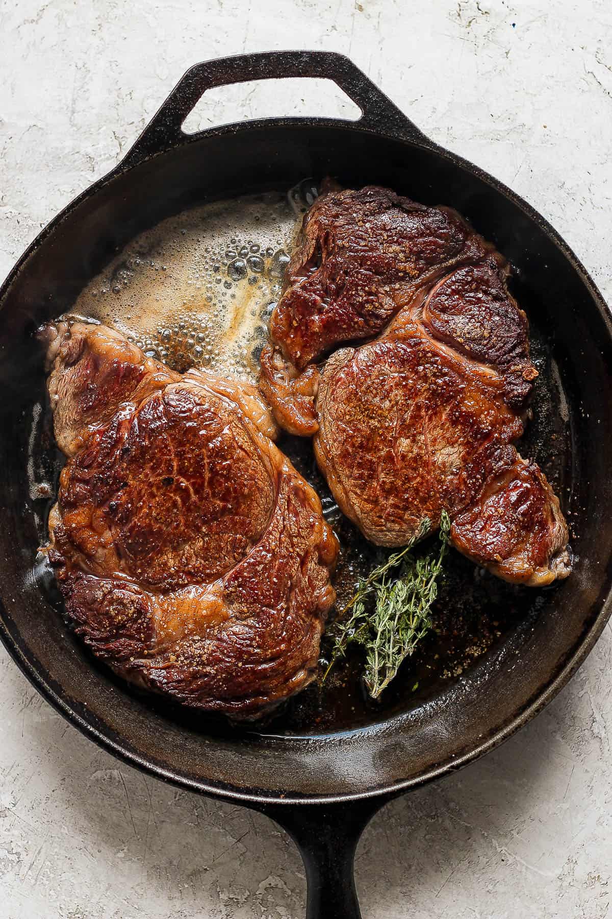 ribeye-steak-recipe