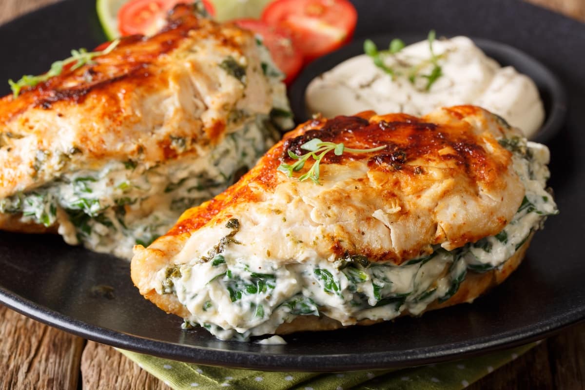 ricotta-spinach-chicken-recipe