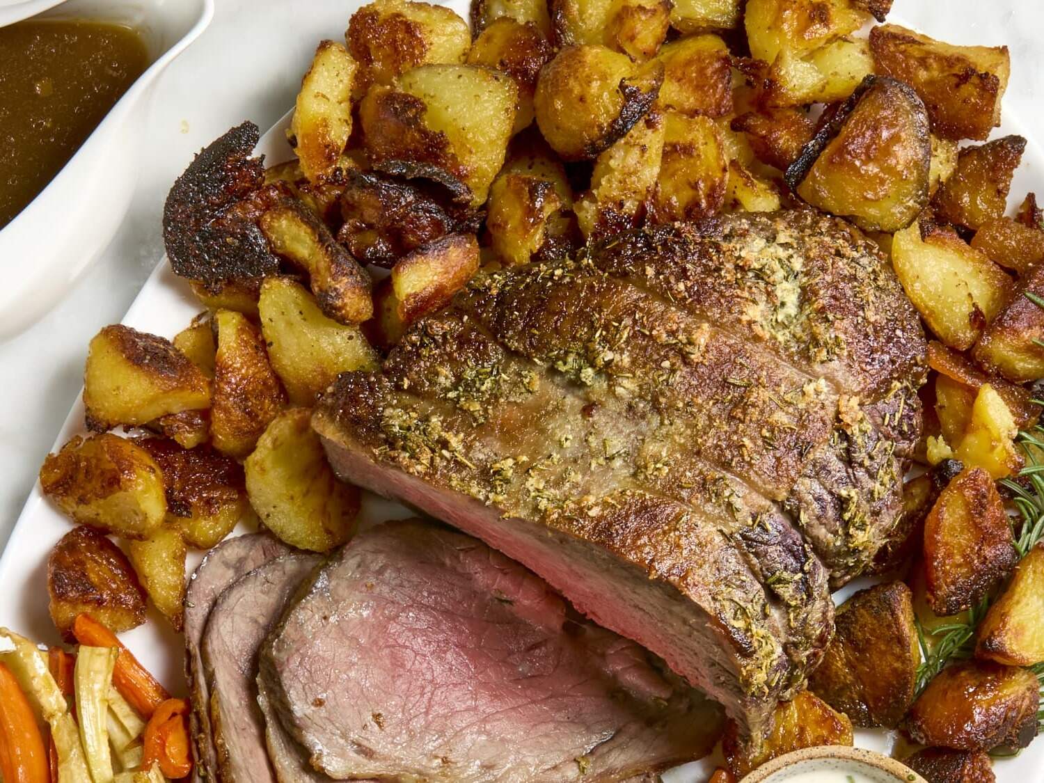 roast-beef-recipe