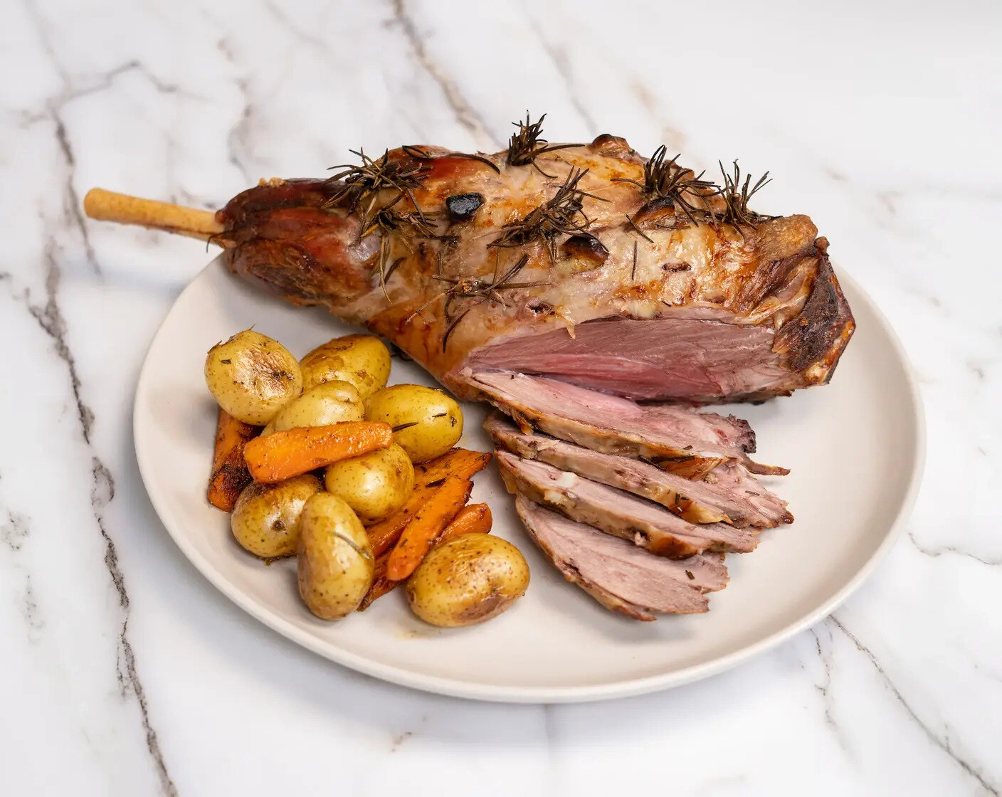 roast-leg-of-lamb-with-rosemary-recipe