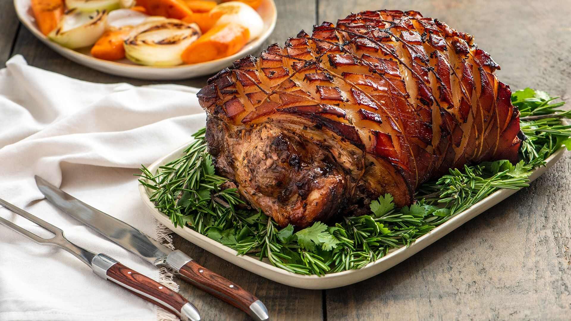 roast-pork-pernil-recipe
