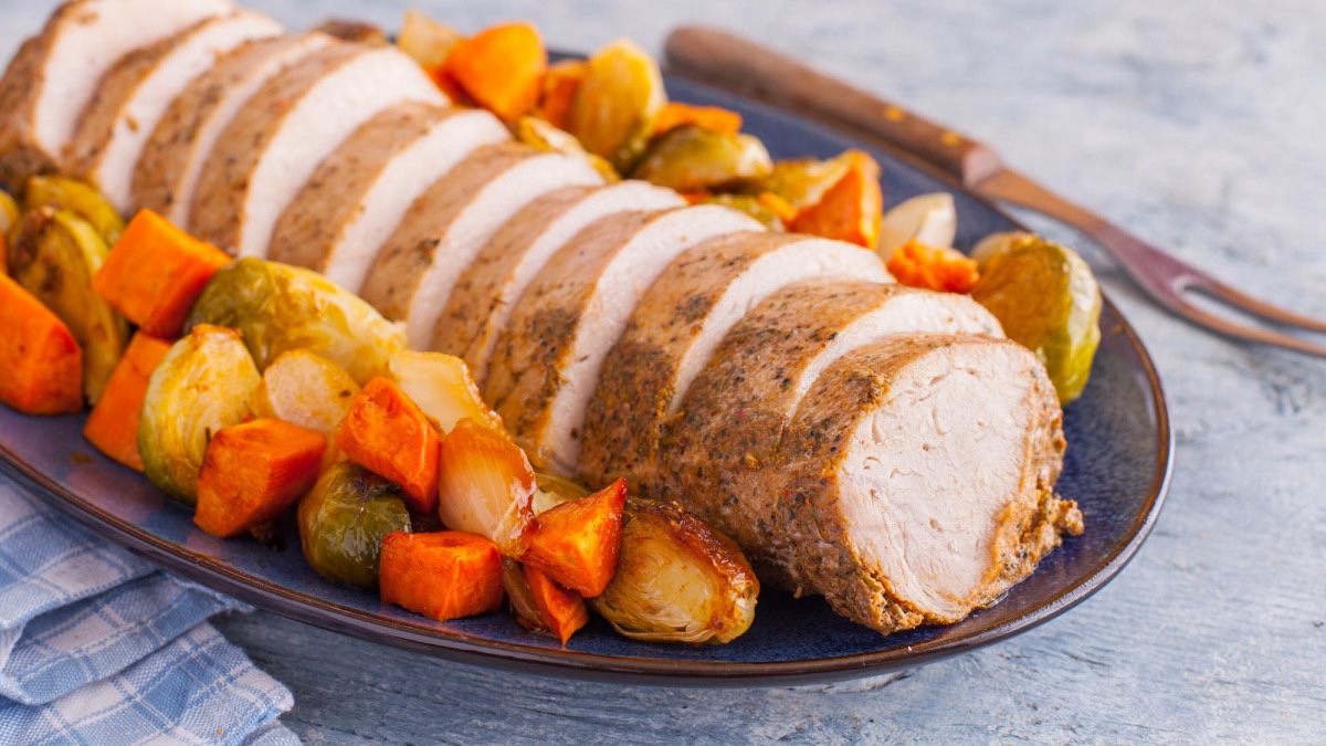 roast-pork-tenderloin-recipe