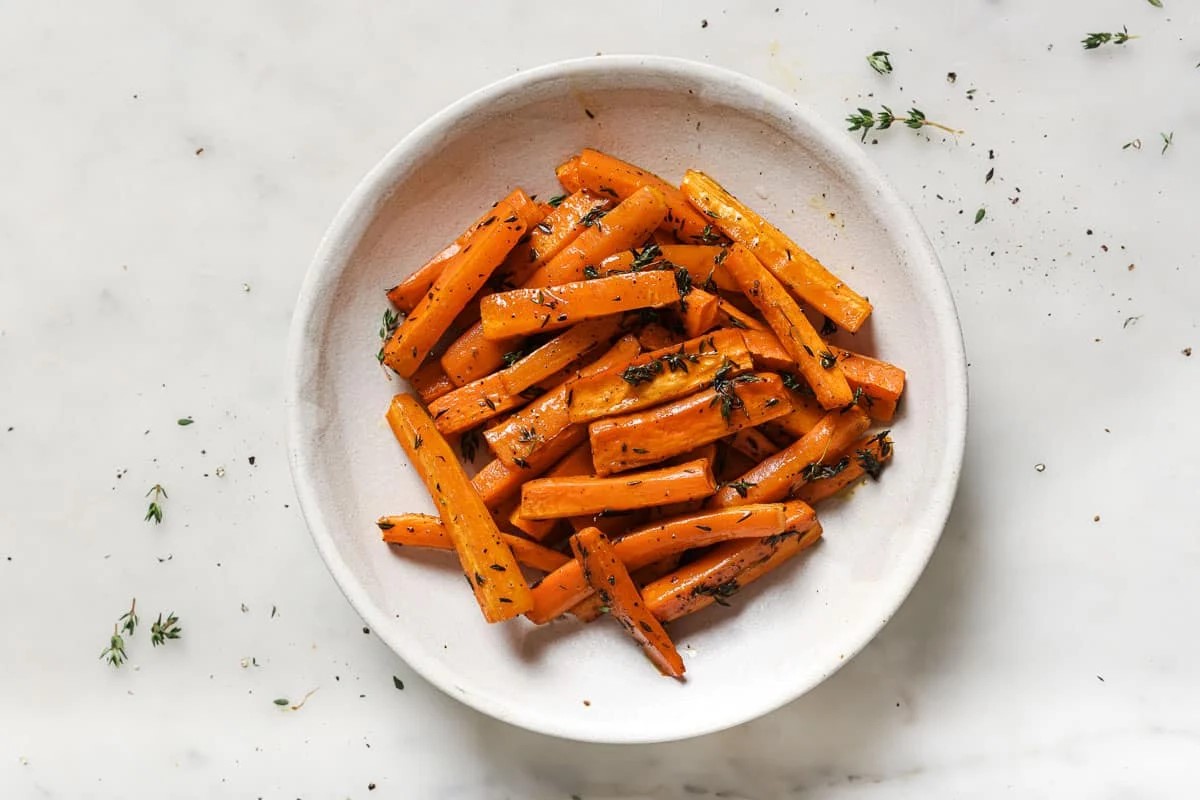 roasted-carrots-recipe