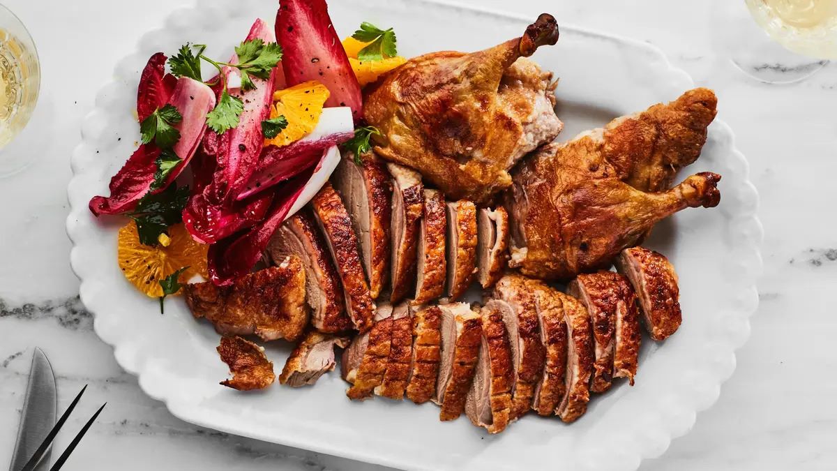 roasted-duck-recipe