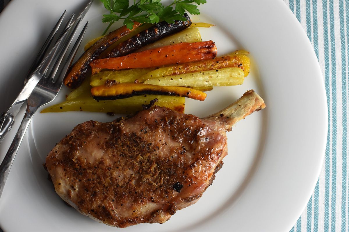 roasted-pork-chops-recipe